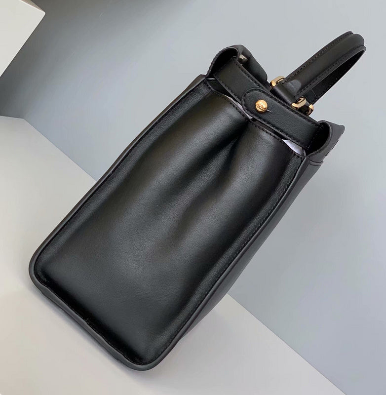 Cozy-Bags - FDE Bags - 946