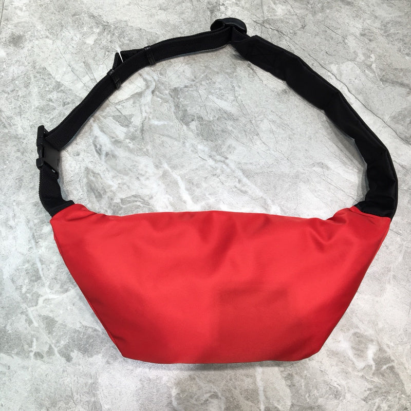 JB - BG Men Bags - 024