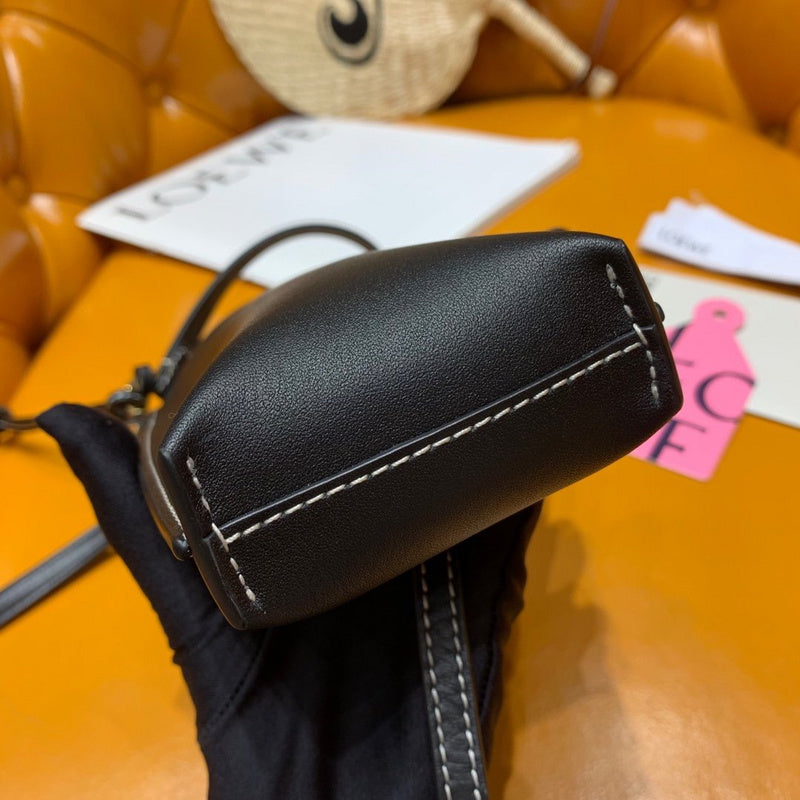 COZY BAGS - Phone Bags - 067