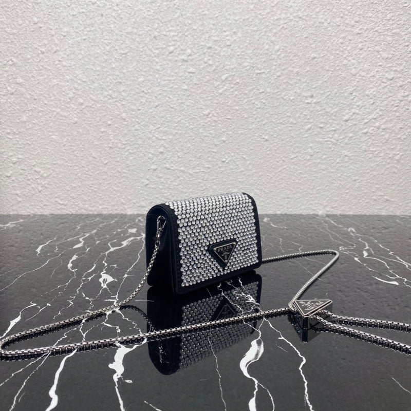 COZY BAGS - PD Bags - 1193