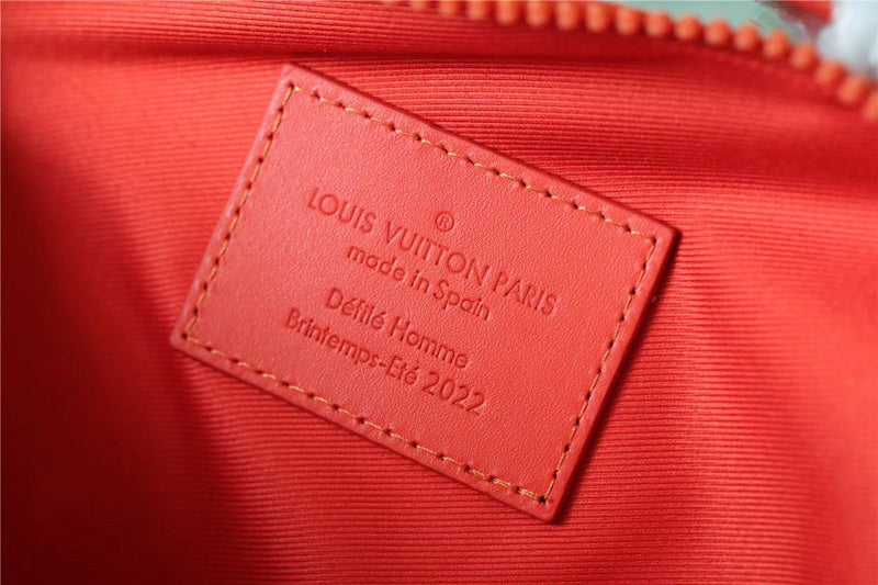 COZY BAGS - LOV Bags - 1401