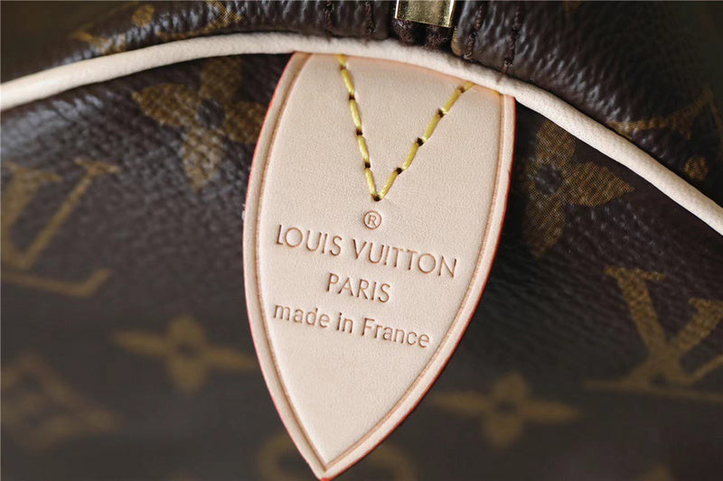 COZY - LOV Lady Bags - 1164