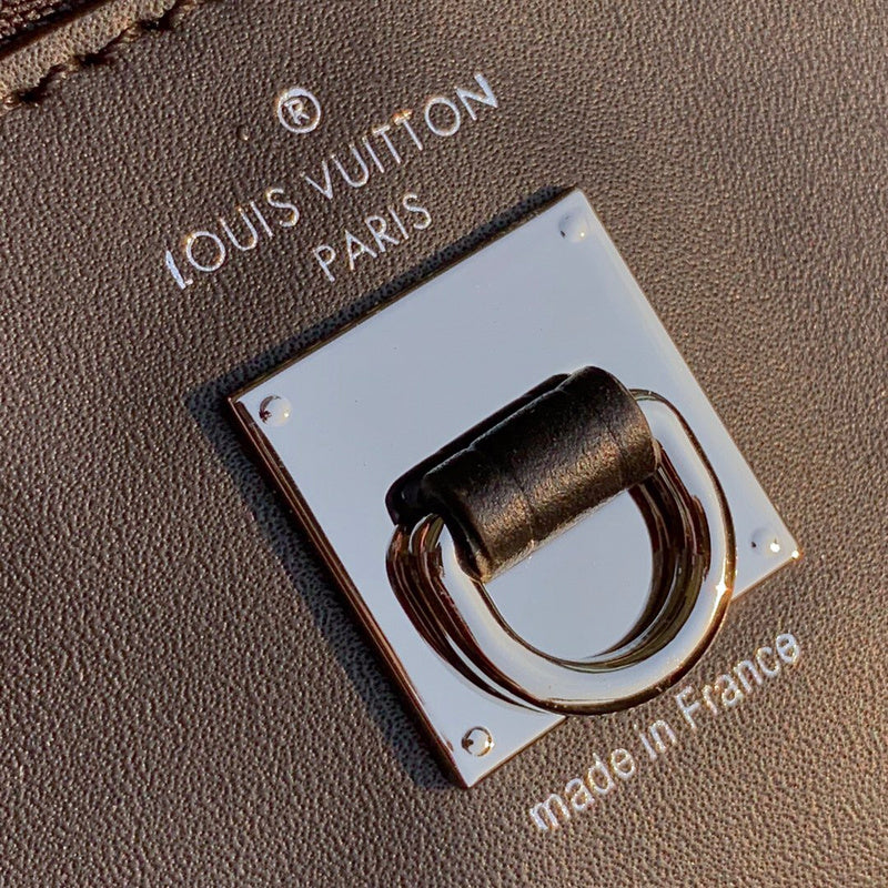 COZY - LV Bags - 5541