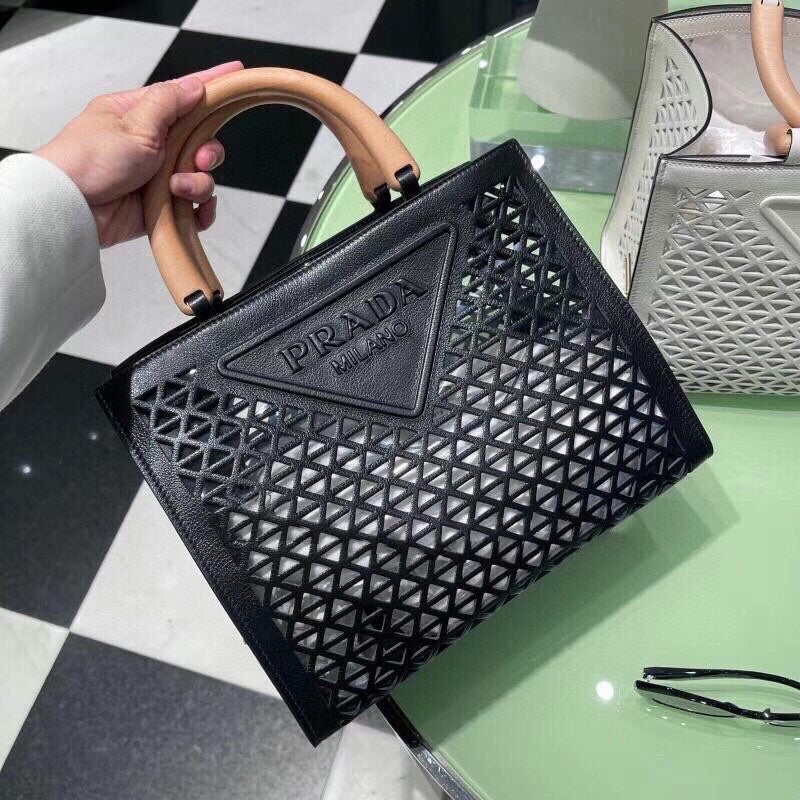 COZY BAGS - PD Bags - 1390