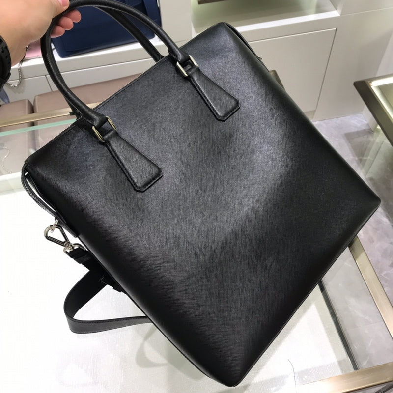 COZY BAGS - PD Men Bags - 293