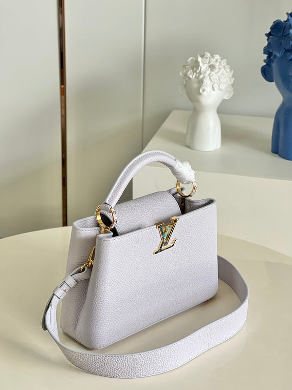 COZY BAGS - LOV Bags - 2089