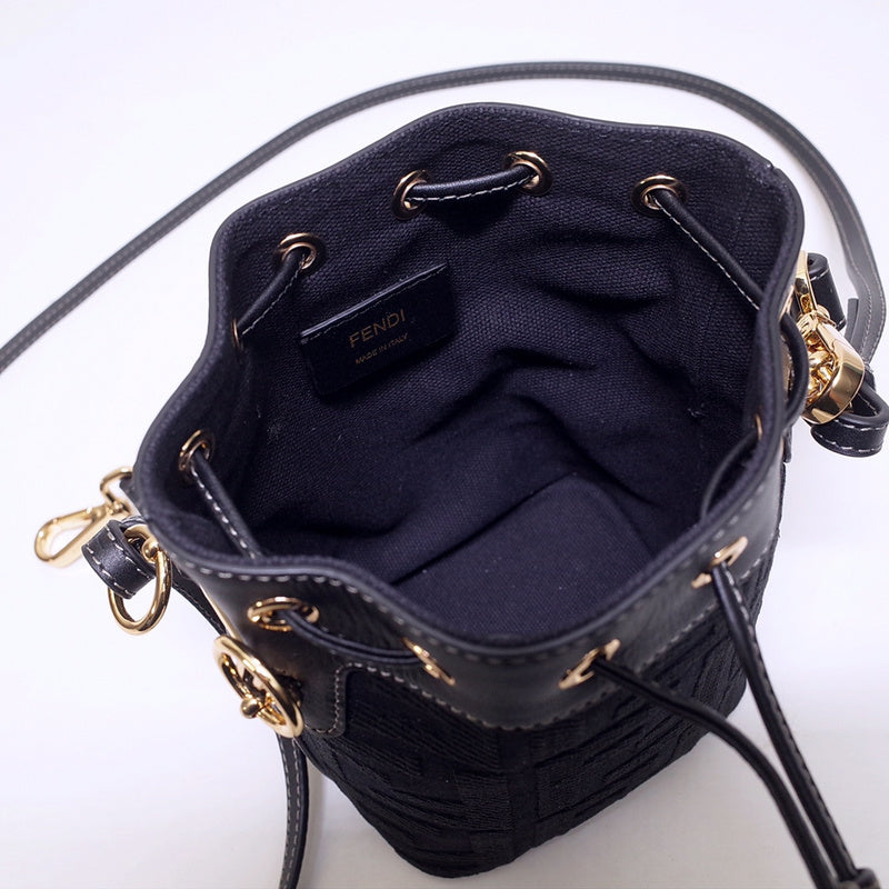 COZY - FDE Bags - 193