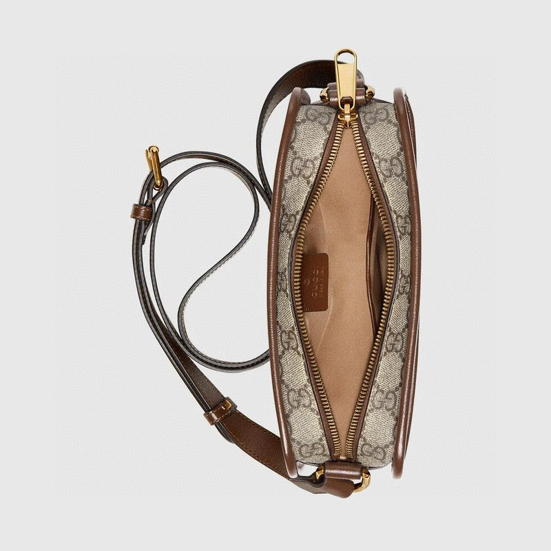 COZY - GUKI Women Bags - 302