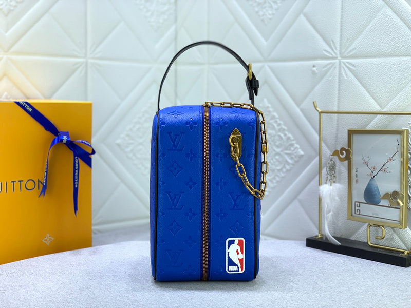 COZY BAGS - GUKI Women Bags - 1758