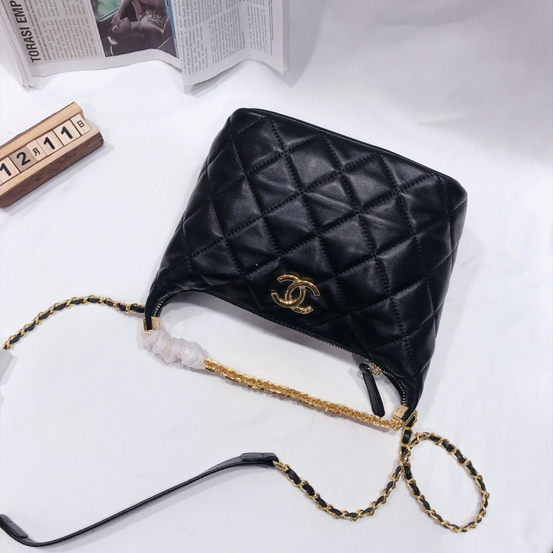 COZY BAGS - CHL Lady Bags - 312