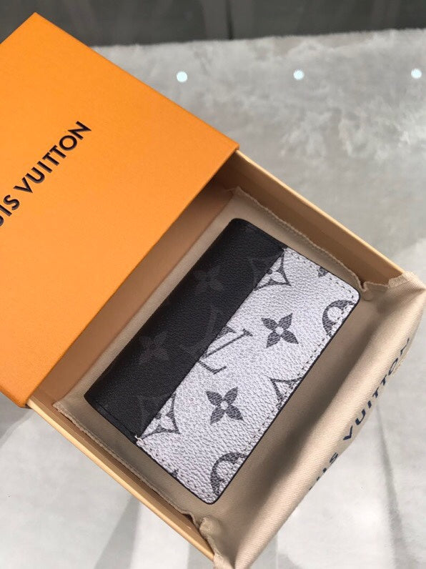 COZY BAGS - LOV Card Case - 071