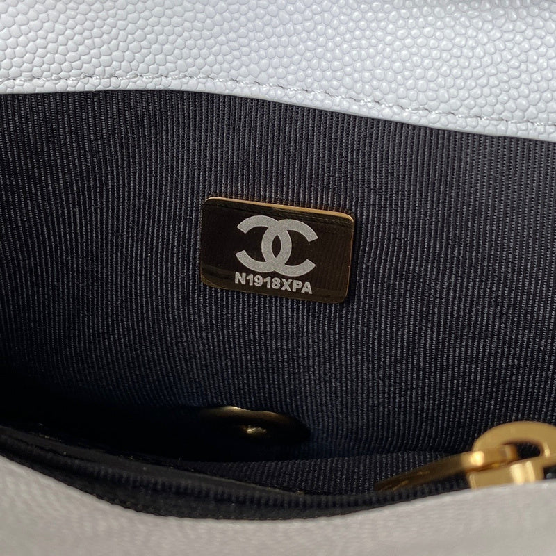COZY BAGS - CHL Lady Bags - 234
