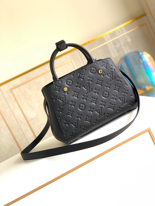 COZY BAGS - LOV Bags - 4712
