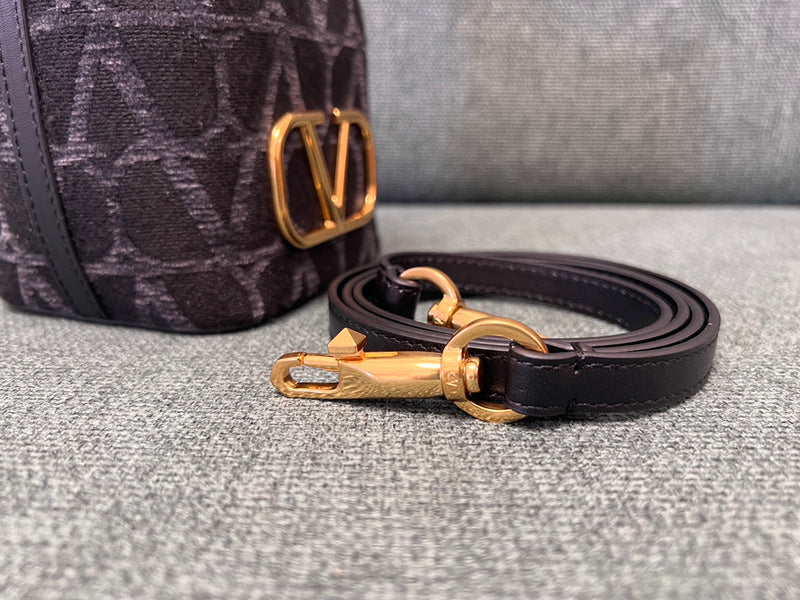 COZY BAGS - VEL Bags - 007