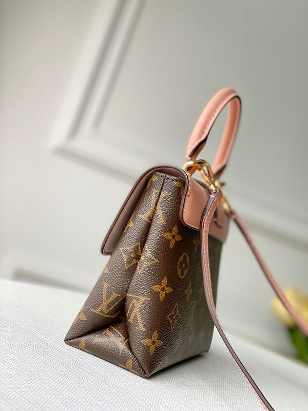 COZY BAGS - LOV Bags - 4781