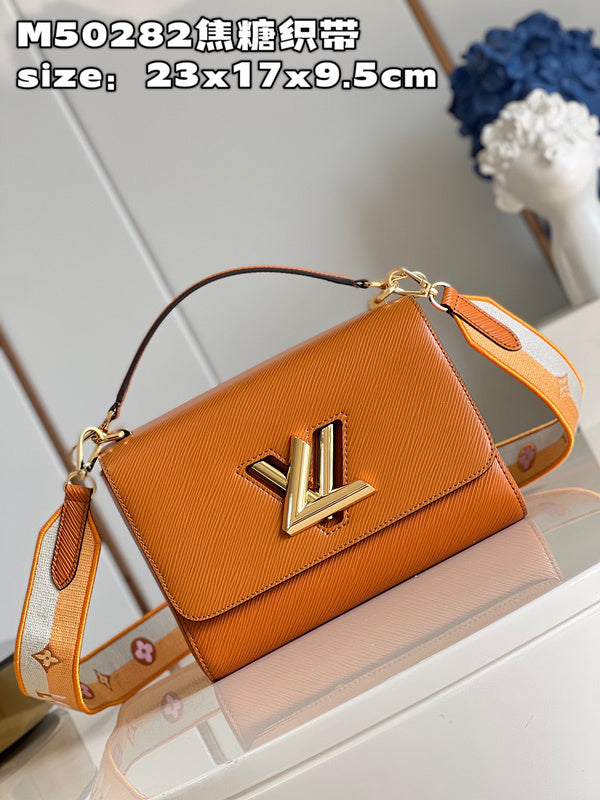 COZY BAGS - LOV Bags - 1141
