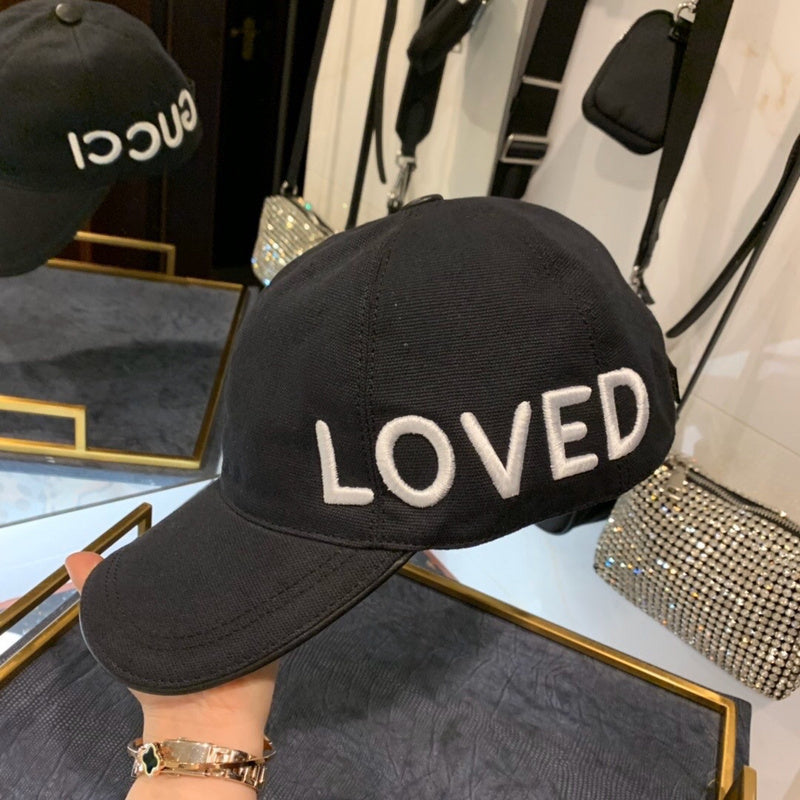 COZY BAGS - Guki Hats & Caps - 331