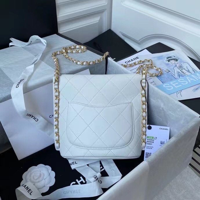 COZY BAGS - CHL Lady Bags - 356