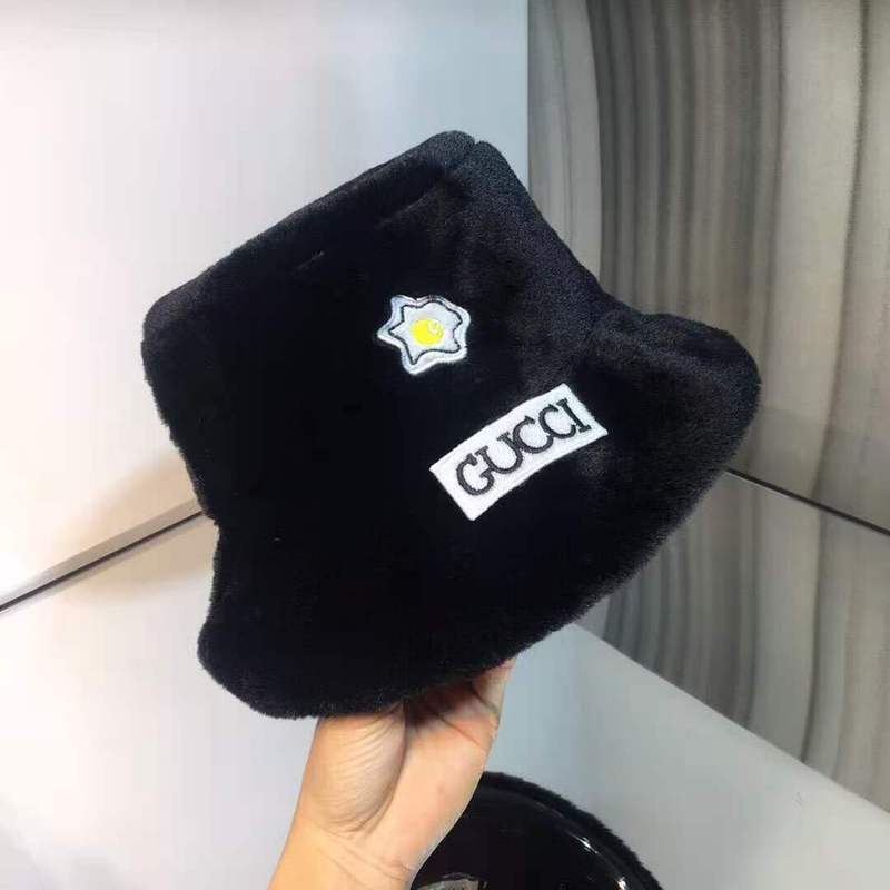 COZY BAGS - Guki Hats & Caps - 149