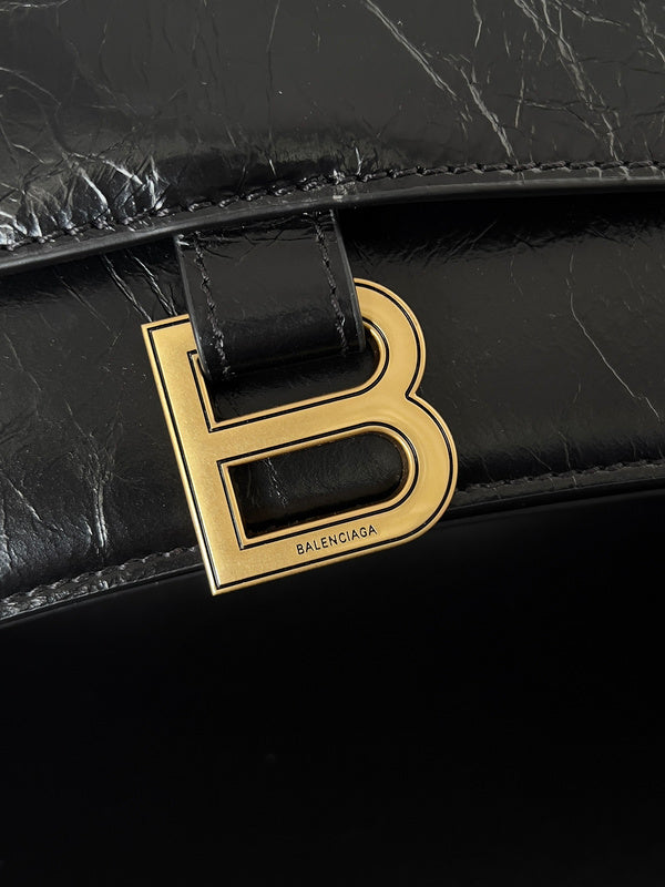 COZY BAGS - BG Bags - 541