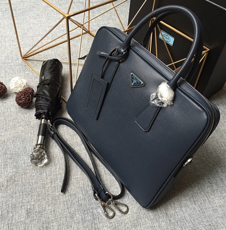 COZY BAGS - PD Bags - 1396