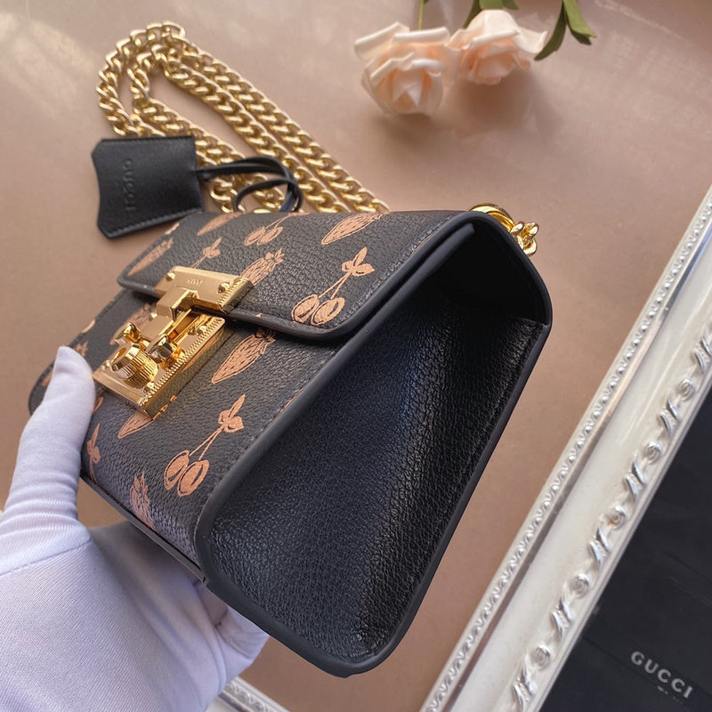 COZY BAGS - GUKI Bags - 937