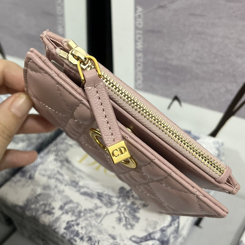 COZY BAGS - DOR Wallets - 070