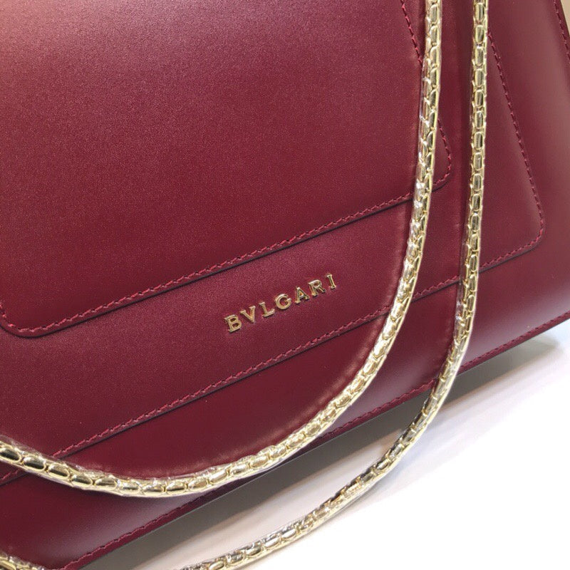 JB - BGL Lady Bags - 093