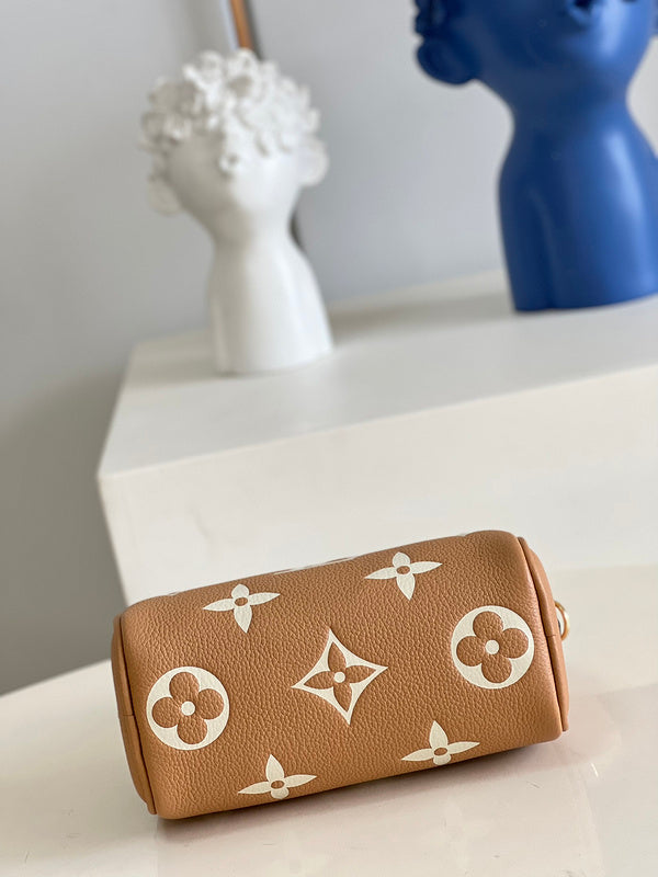 COZY BAGS - LOV Bags - 1897