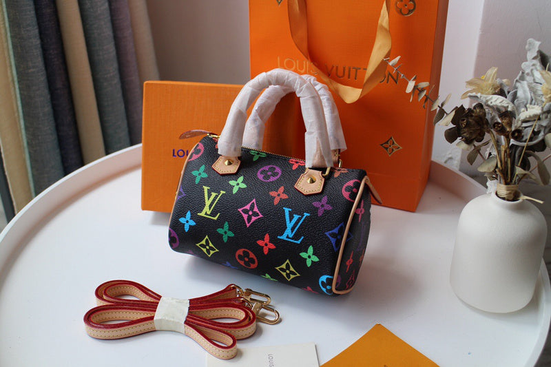COZY - LV Bags - 4658