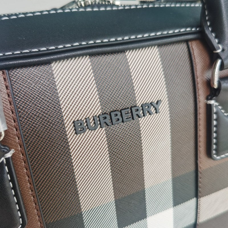 COZY - BOR Men Bags - 093
