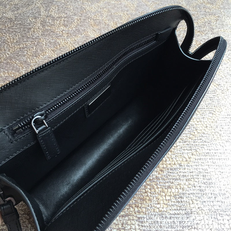 COZY BAGS - PD Bags - 1144