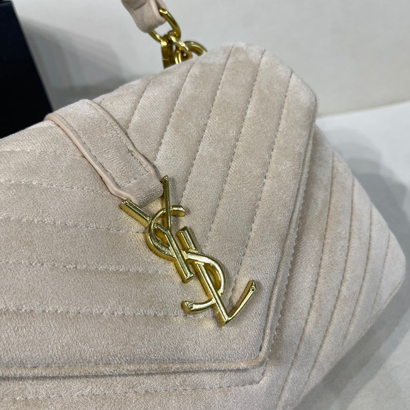 COZY - YLS Bags - 015
