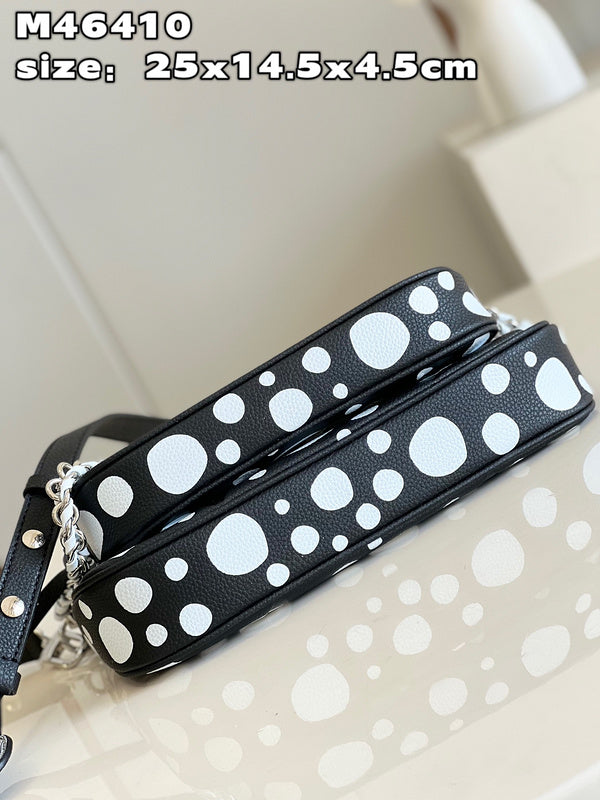 COZY BAGS - LOV Bags - 1306