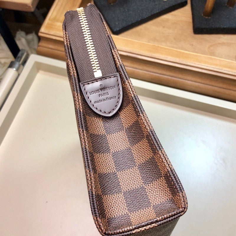 COZY BAGS - LOV Handbags - 111