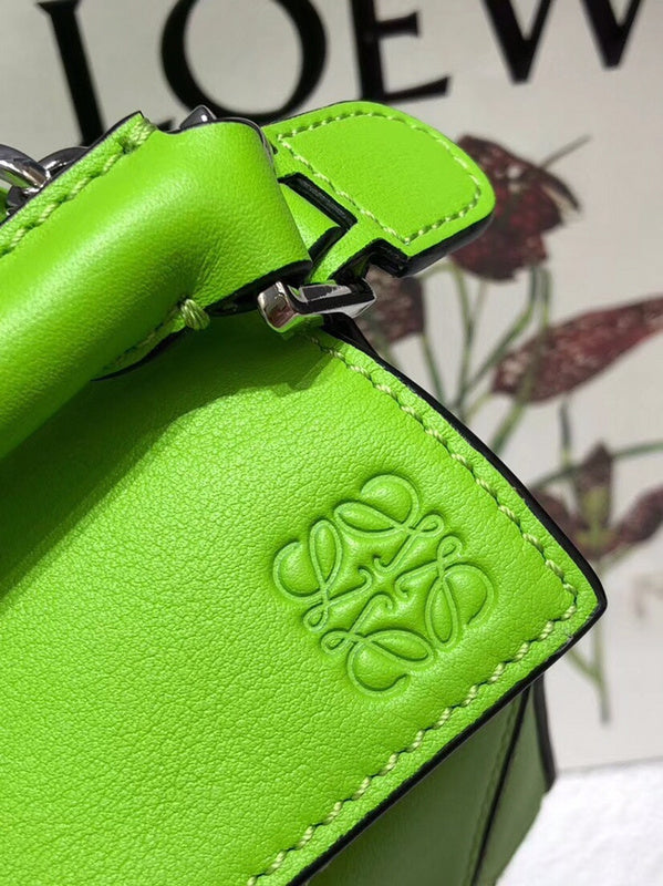 JB - LWO Lady Bags - 092