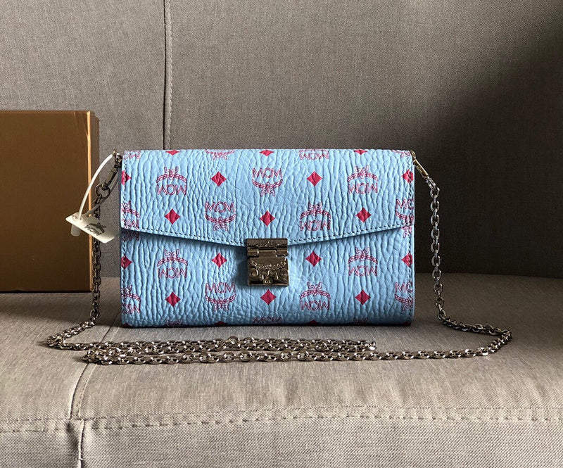 COZY BAGS - MQM Bags - 019