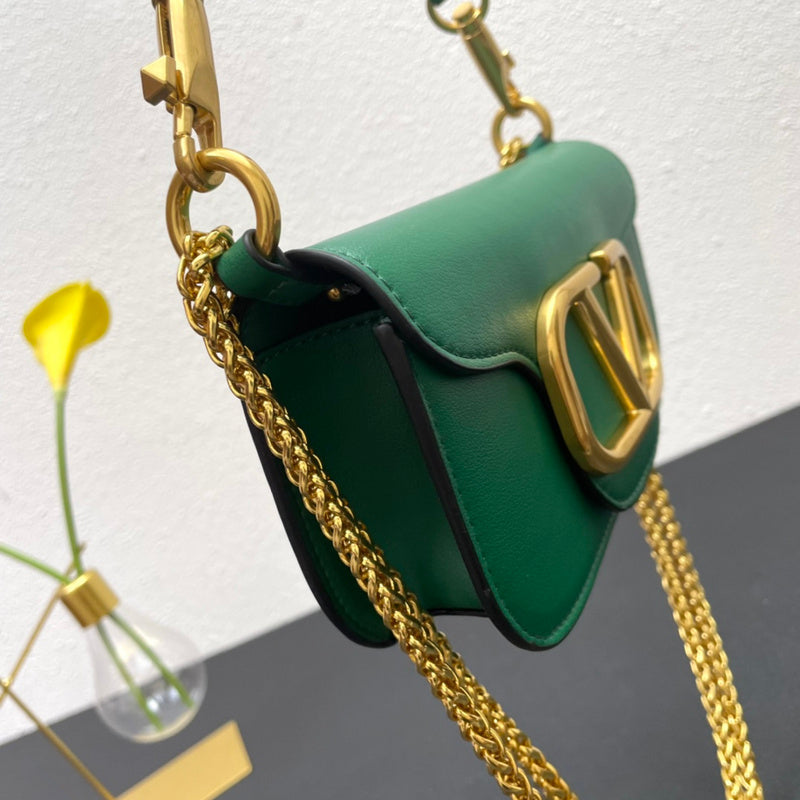 COZY BAGS - VEL Bags - 666