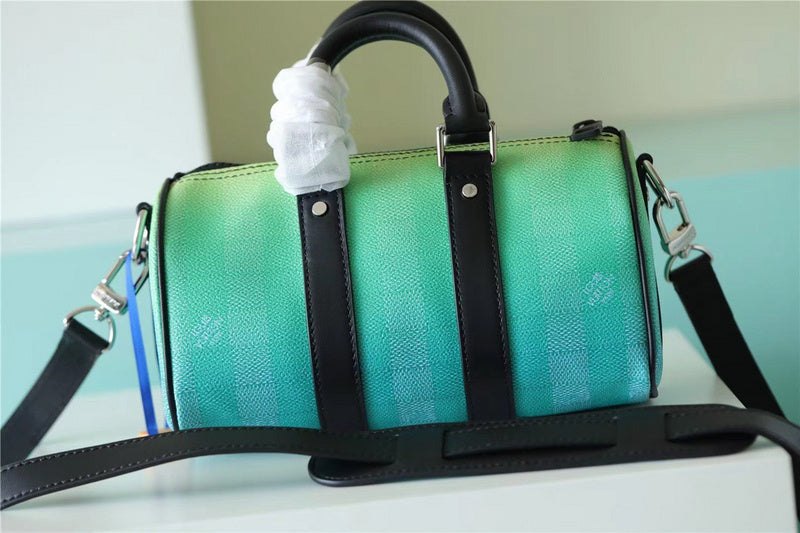 COZY BAGS - LOV Bags - 1608