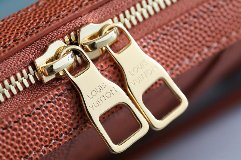 COZY BAGS - LOV Men Bags - 378