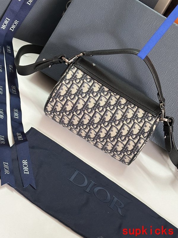 COZY BAGS - Mix Wallets - 365