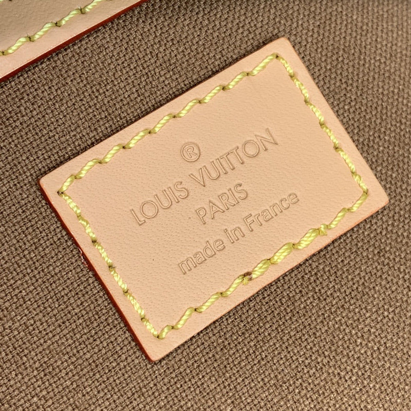 COZY BAGS - LOV Bags - 3436