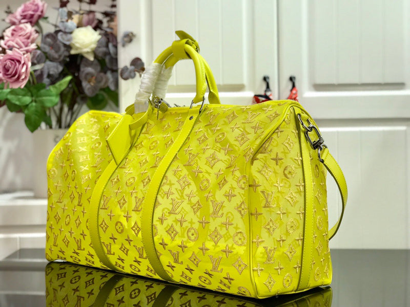 COZY - LV Bags - 5520