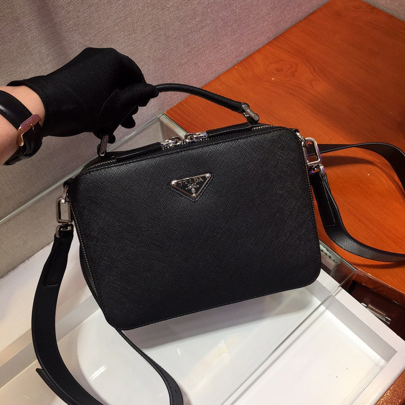 COZY BAGS - PD Bags - 1247