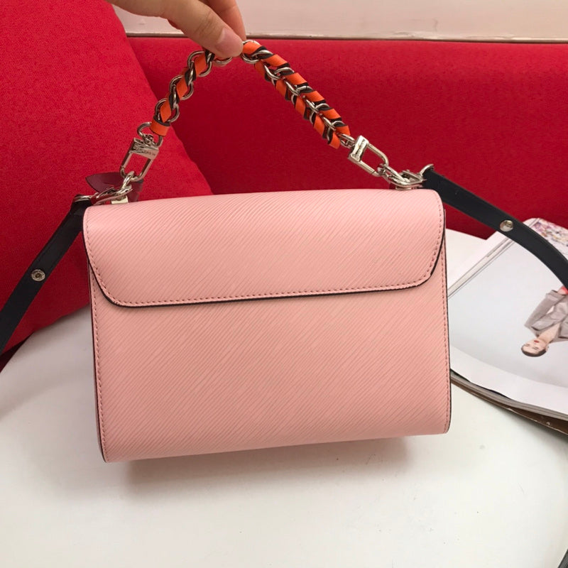 COZY BAGS - GUKI Women Bags - 1565