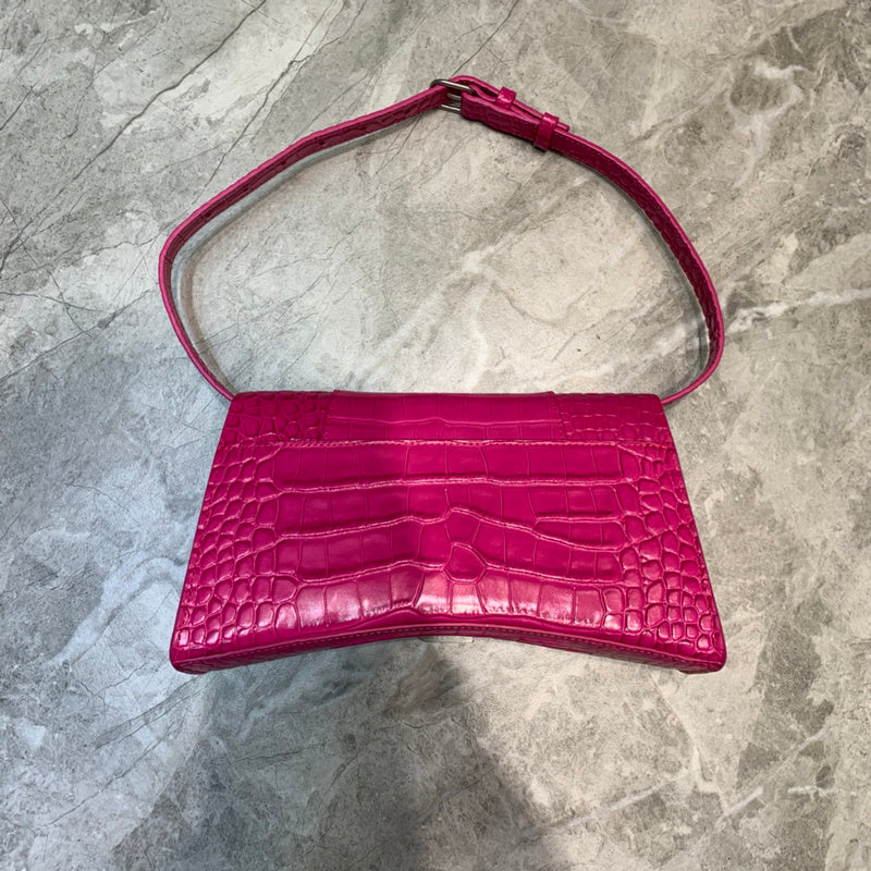 COZY BAGS - BG Lady Bags - 396