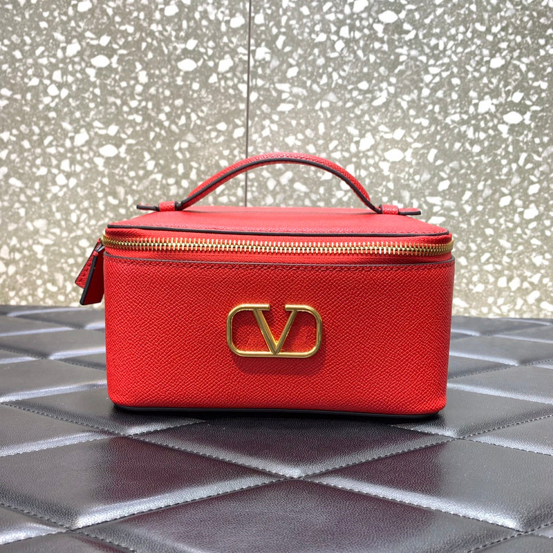 COZY BAGS - VEL Bags - 842