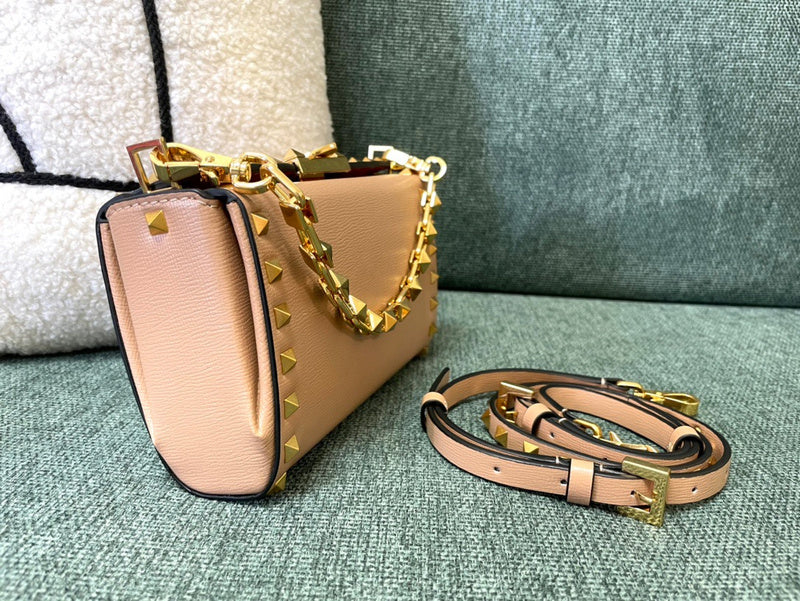 JB - VEL Lady Bags - 069