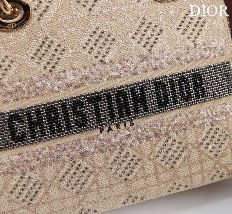 COZY - DOR Bags - 033