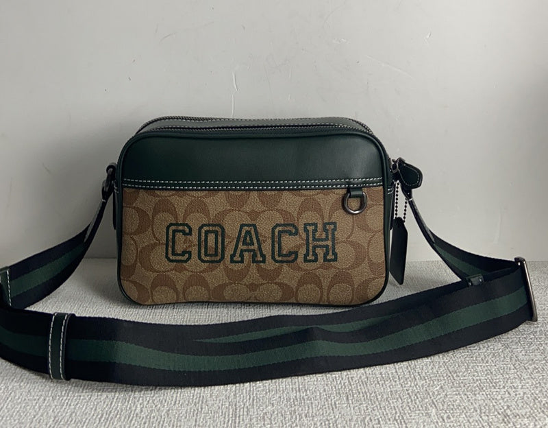 COZY - CAH Bags - 351